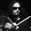Nick Menza avatar