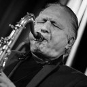 Jerry Bergonzi avatar