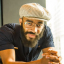 Kenny Banks Jr. avatar