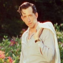 Pokey LaFarge avatar