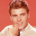 Rick Nelson avatar