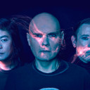 The Smashing Pumpkins avatar