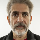 Michael Imperioli avatar