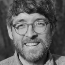 Albert Birney avatar