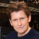 Denis Leary avatar