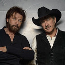 Brooks & Dunn avatar