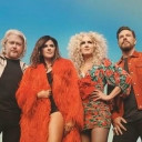 Little Big Town avatar