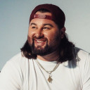 Koe Wetzel avatar