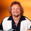 Michael Anthony avatar