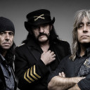 Motörhead avatar