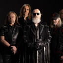 Judas Priest avatar