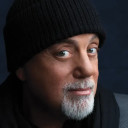Billy Joel avatar