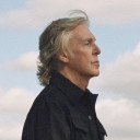 Paul McCartney avatar