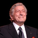 Tony Bennett avatar