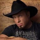 Garth Brooks avatar