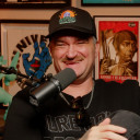 Jordan Pundik avatar