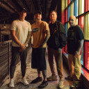 New Found Glory avatar