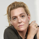 Brandi Carlile avatar