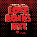 Love Rocks NYC avatar