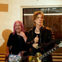 Goo Goo Dolls avatar