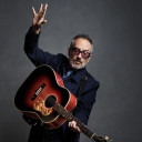 Elvis Costello avatar