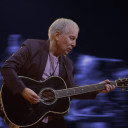 Paul Simon avatar