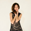 Susanna Hoffs avatar