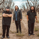 Los Lonely Boys avatar