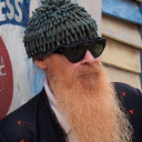 Billy Gibbons avatar
