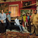 Preservation Hall Jazz Band avatar