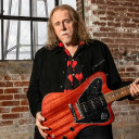 Warren Haynes avatar