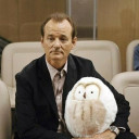 Bill Murray avatar