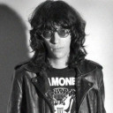 Joey Ramone avatar