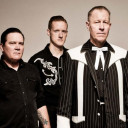 Reverend Horton Heat avatar