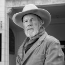 Robert Earl Keen avatar