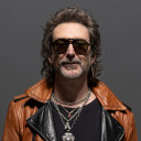 Chris Robinson avatar