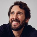 Josh Groban avatar