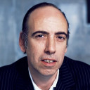 Mick Jones avatar