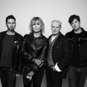 The Pretenders avatar