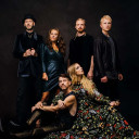Delta Rae avatar