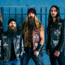 Black Label Society avatar