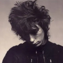 Johnny Thunders avatar