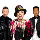 Culture Club avatar