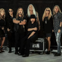 Lynyrd Skynyrd avatar