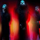 Korn avatar