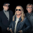 Cheap Trick avatar