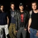 Audioslave avatar