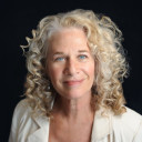 Carole King avatar