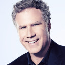 Will Ferrell avatar