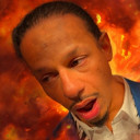 Eric Andre avatar